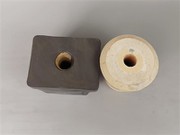 CAST Tip CNM Mlaznica za razmjenu