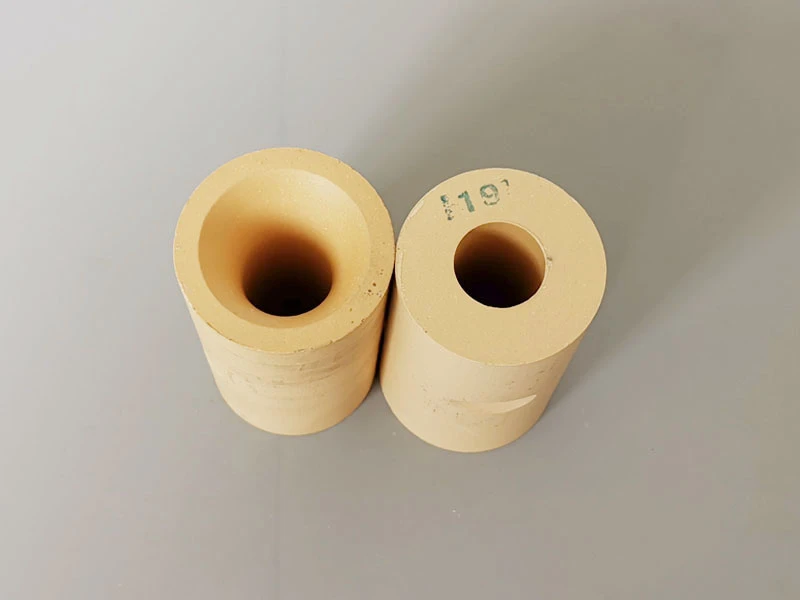 product-800-600 product-800-600