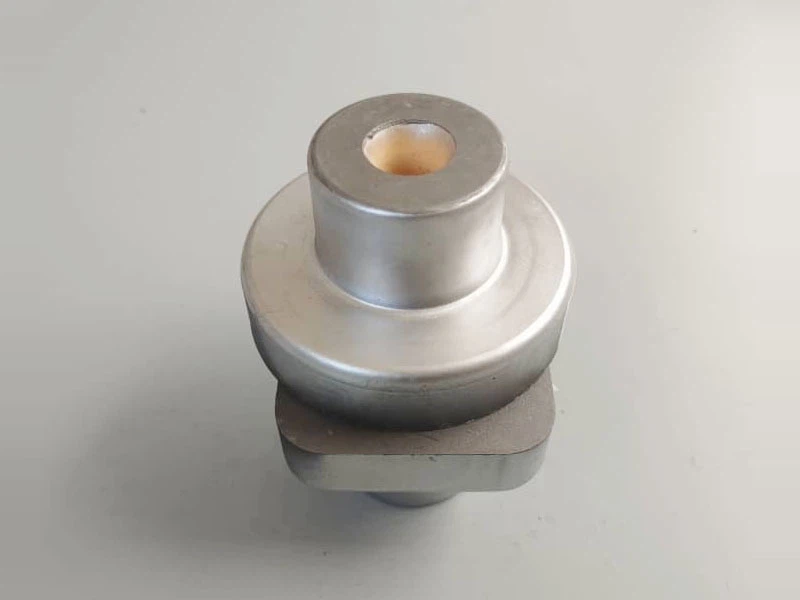 product-800-600
